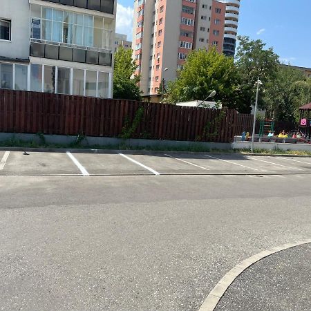 Mivardomi Accommodation كلوج-نابوكا المظهر الخارجي الصورة