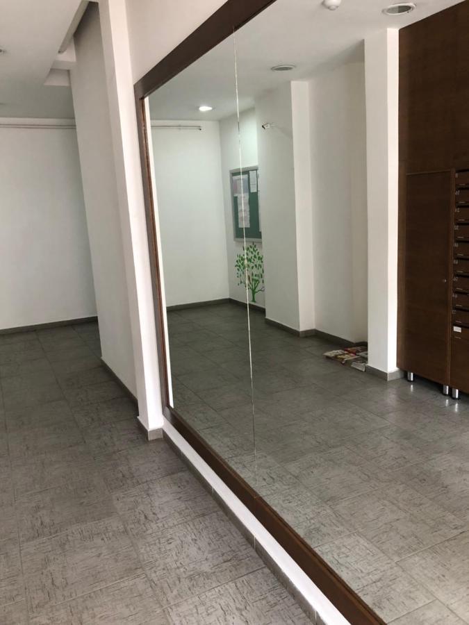 Mivardomi Accommodation كلوج-نابوكا المظهر الخارجي الصورة