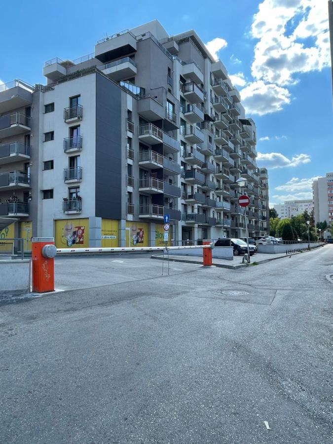 Mivardomi Accommodation كلوج-نابوكا المظهر الخارجي الصورة