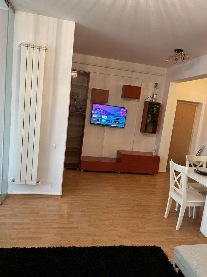 Mivardomi Accommodation كلوج-نابوكا المظهر الخارجي الصورة
