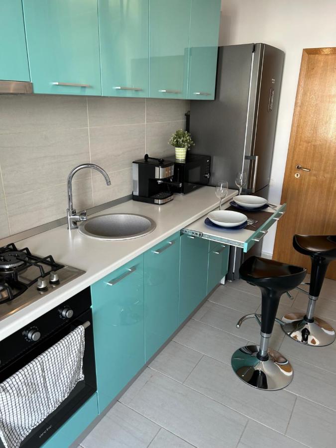 Mivardomi Accommodation كلوج-نابوكا المظهر الخارجي الصورة